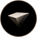 USD.AI