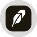 Robinhood Markets (Ondo Tokenized Stock)