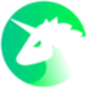 UNCX Network