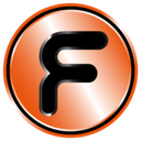 Ferro