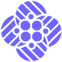 UNION Protocol Governance