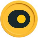 OnRe Tokenized Reinsurance