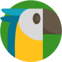 Araracoin