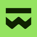 Bitway