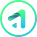 Gains Network