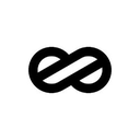 Eitherway