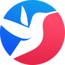 Biswap