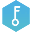 SelfKey