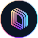 Drift Protocol
