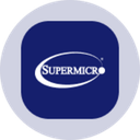 Super Micro Computer (Ondo Tokenized Stock)