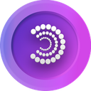Particle Network