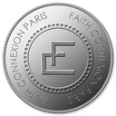 Faith Tribe