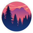 Sierra