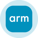 Arm Holdings plc (Ondo Tokenized Stock)