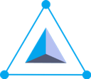 Robonomics Network