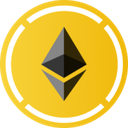 Wrapped Beacon ETH
