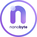 NanoByte