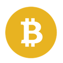 Bitcoin SV