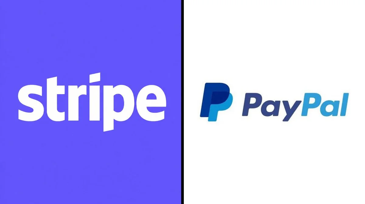 PayPal Take-Private: Stripe, Advent Offer $53B Bid