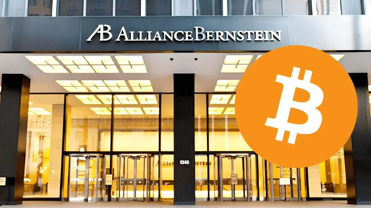 Bitcoin en caída del 54 %: Bernstein dice que es suelo superficial
