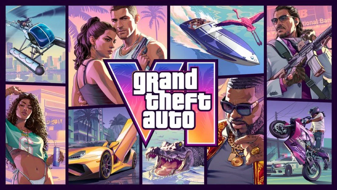 GTA 6 lansmanı ABD ekonomik üretiminden 1 milyar doları bir günde çekebilir…