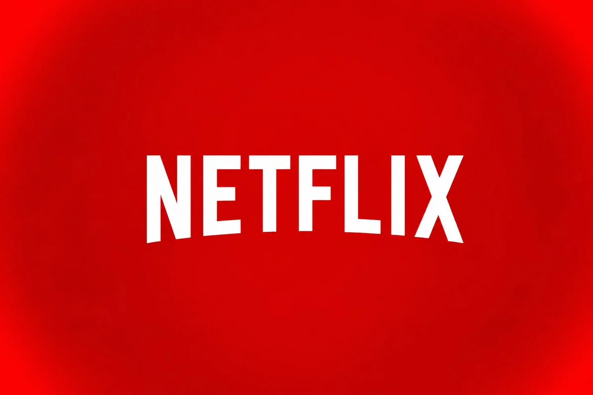 Netflix uses generative AI in ~300 titles, signaling mainstream adoption