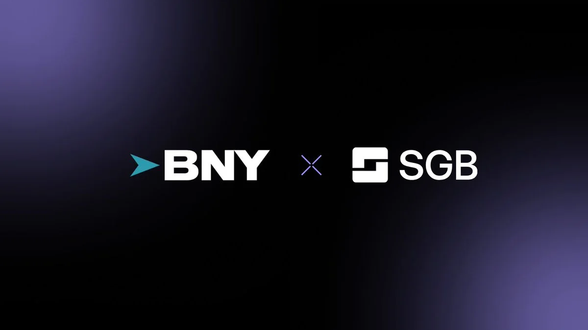 Singapore Gulf Bank Enables 24/7 USD Payments via BNY
