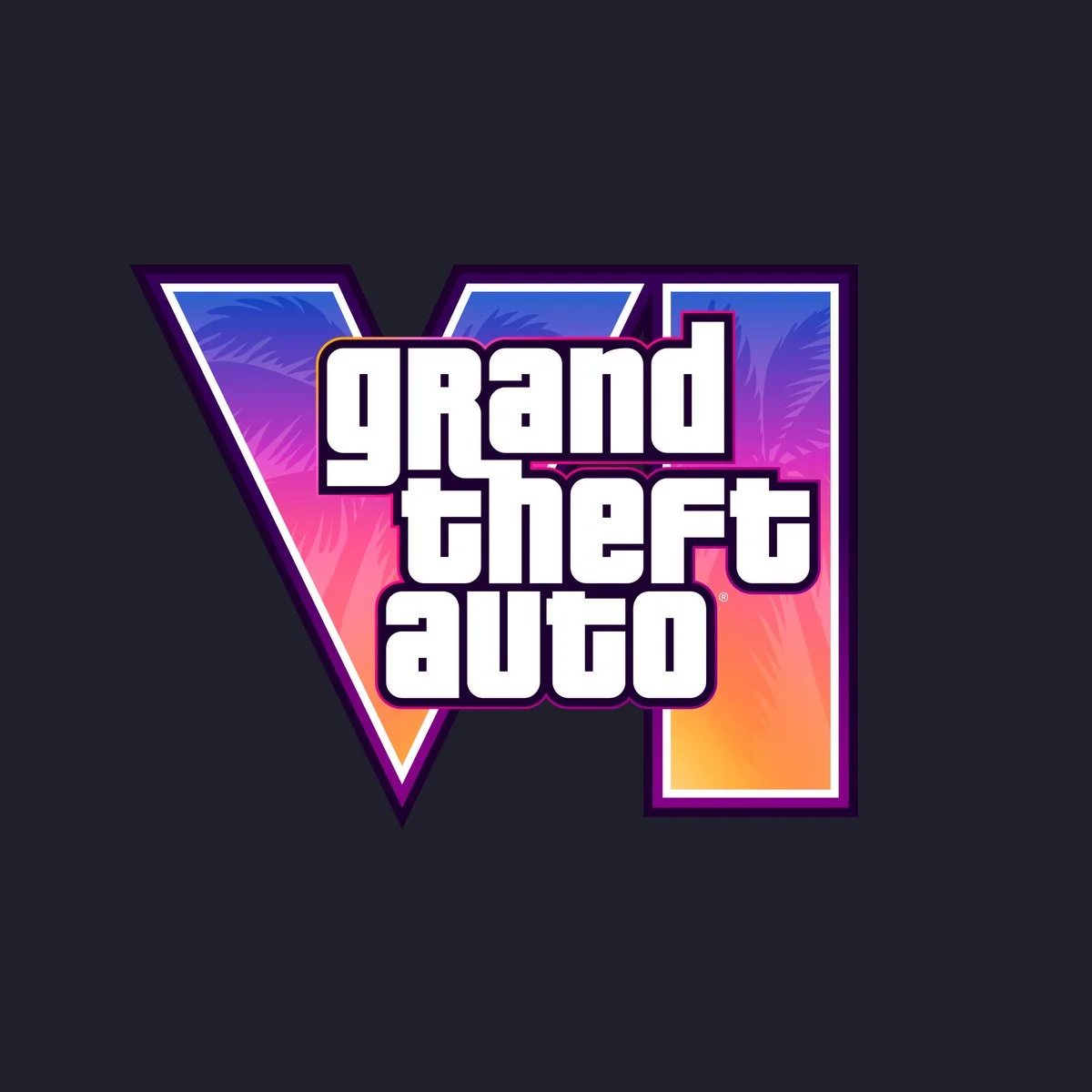 GTA 6 pre-orders open June 25