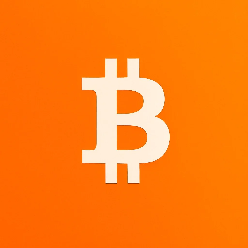 JUST IN: Billionaire Jack Dorsey says "Bitcoin is money." https://t.co/hLdzeaoGA
