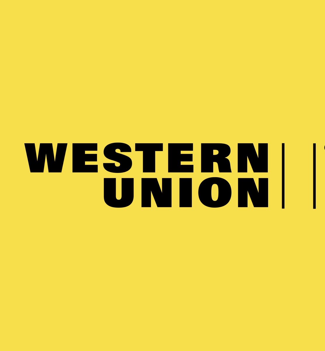 JUST IN: Western Union to launch Solana-based stablecoin next month. https://t.c