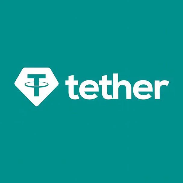 JUST IN: 🇺🇸🇮🇷 Trump administration says $344 million $USDT frozen by Tether was 