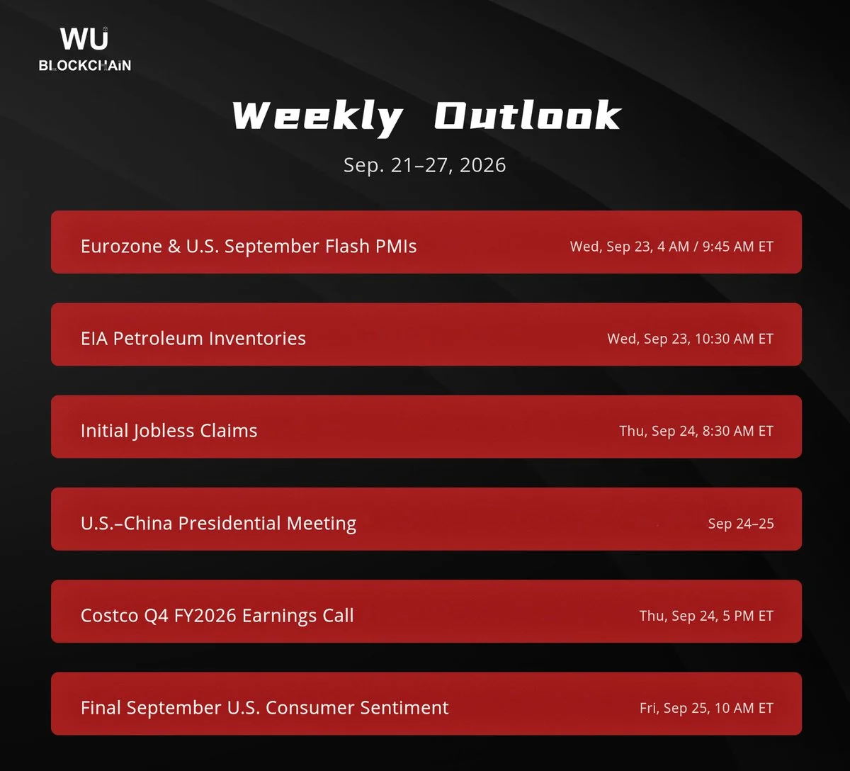 U.S.-China Talks Put Tech Valuations in Play
