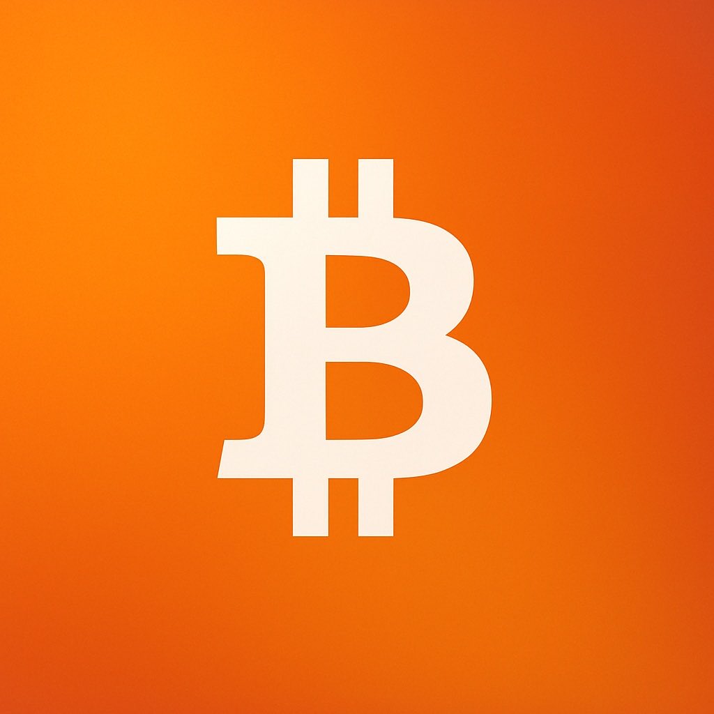 JUST IN: Peter Schiff says Bitcoin $BTC will crash "close to zero." https://t.co