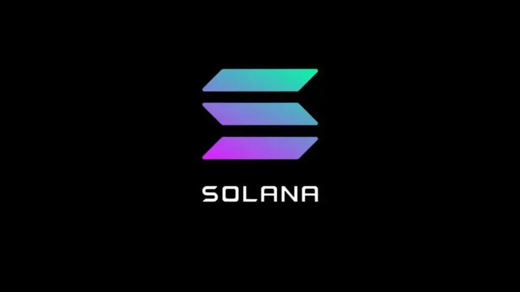 JUST IN: Western Union Solana-based stablecoin $USDPT goes lives. https://t.co/G