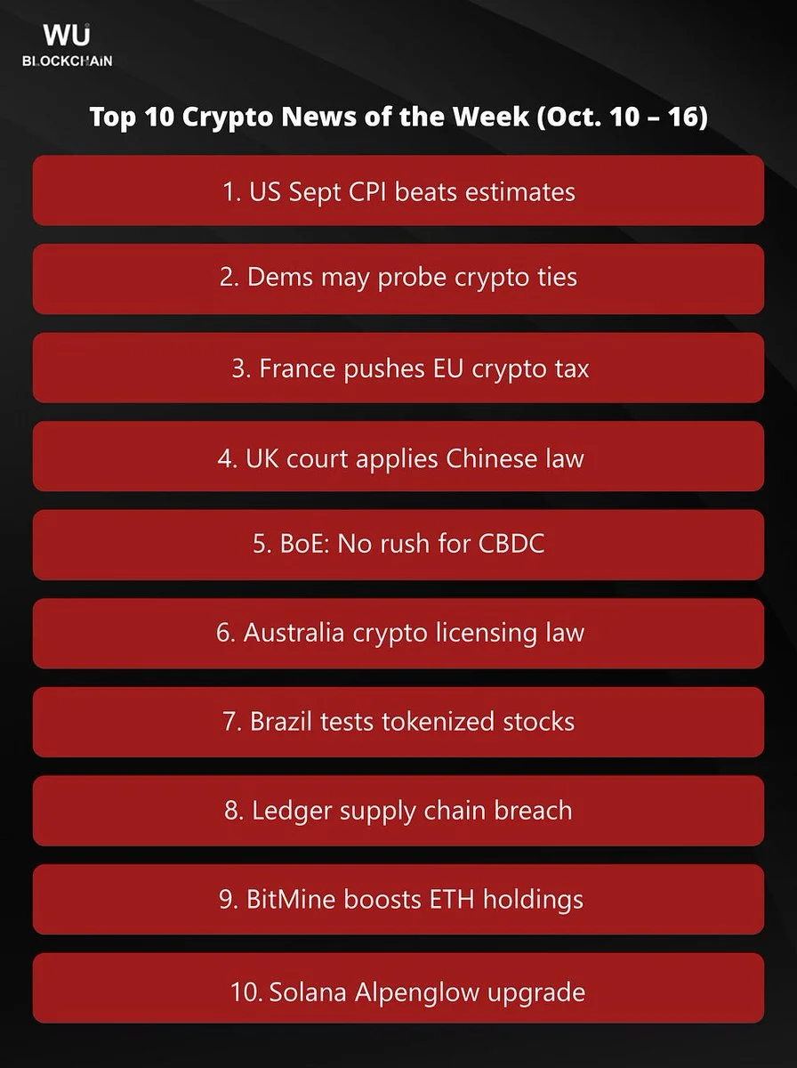 Ledger hardware wallet hit by tampering attack in Asia