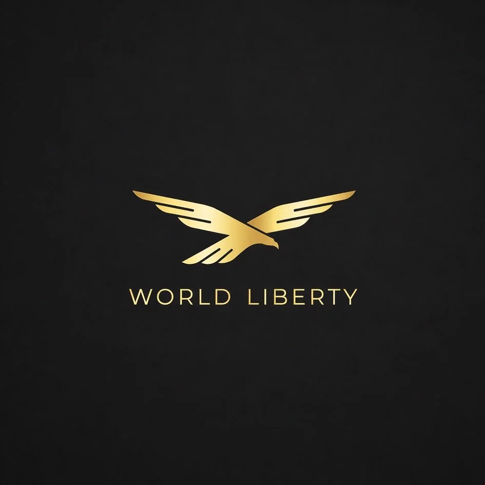 JUST IN: 🇺🇸 Trump family's crypto firm World Liberty Financial files defamation 