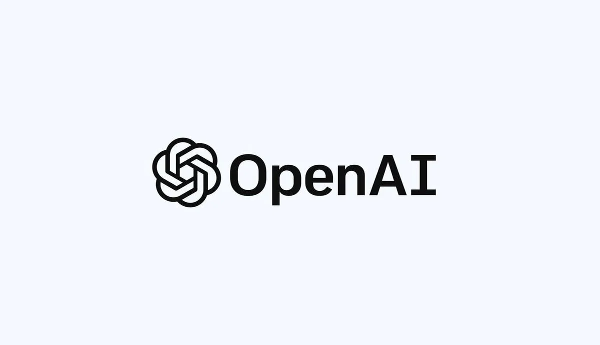 OpenAI gizli bir şekilde IPO başvurusu yaptı!