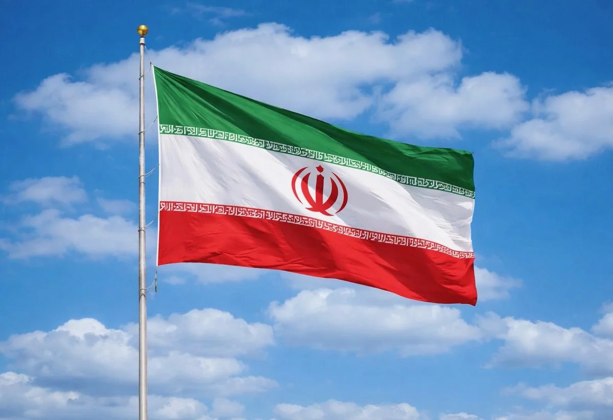 JUST IN: 🇺🇸🇮🇷 Trump administration says $344 million $USDT frozen by Tether was 
