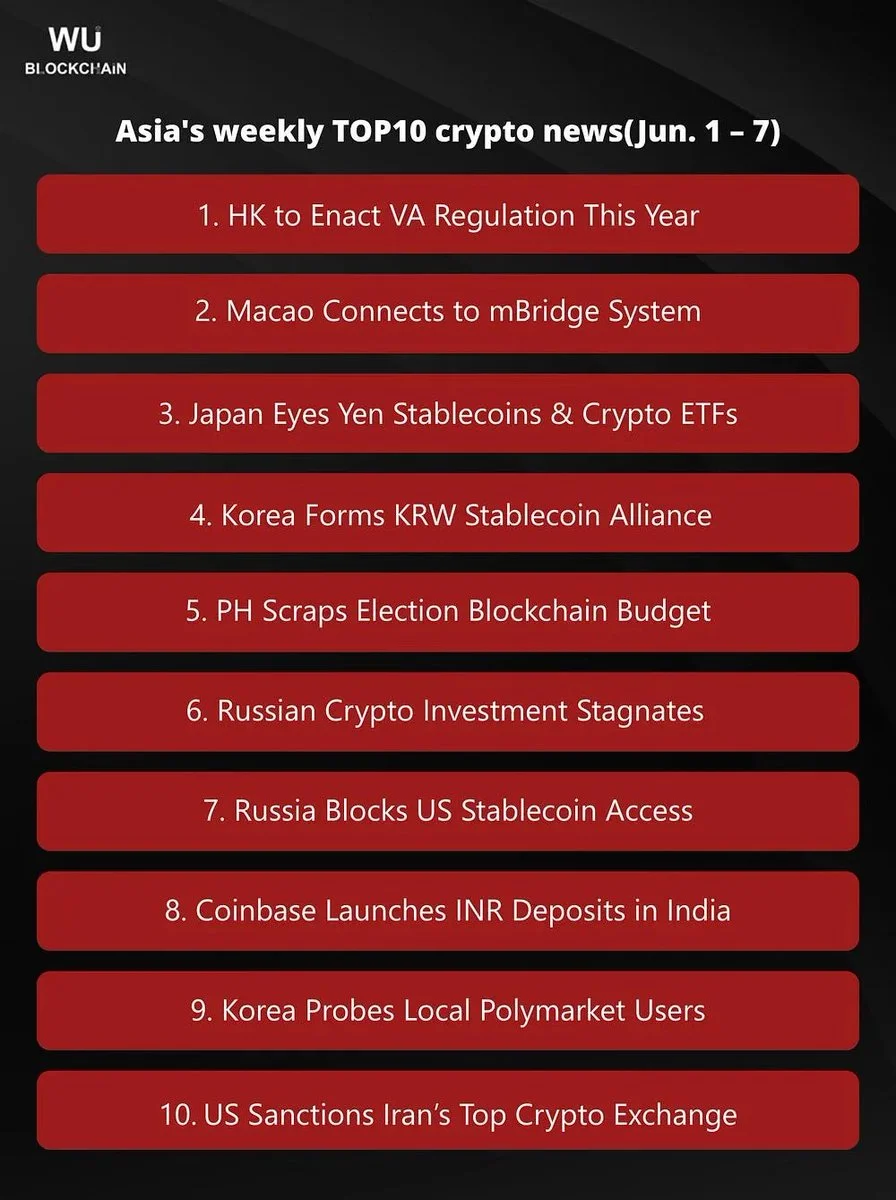 Japón explora stablecoins en yen y ETFs de cripto en el gran…