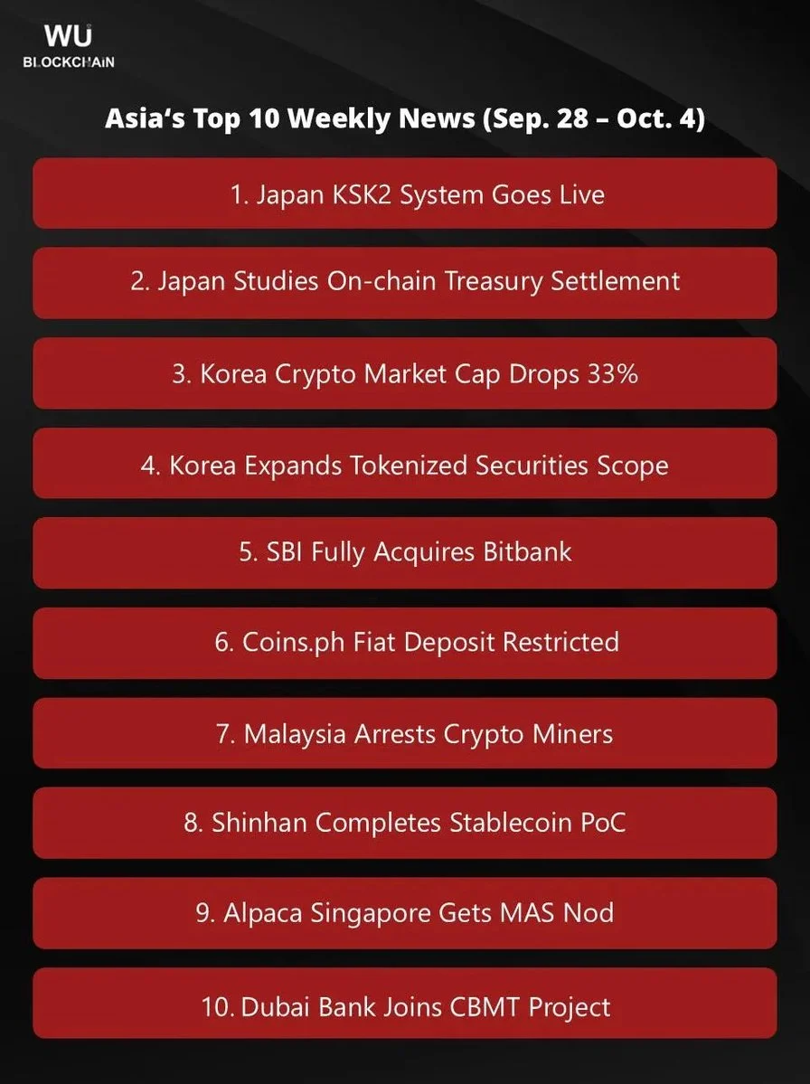 Japonya, beyan edilmeyen kriptoyu yeni vergi sistemiyle izleyecek