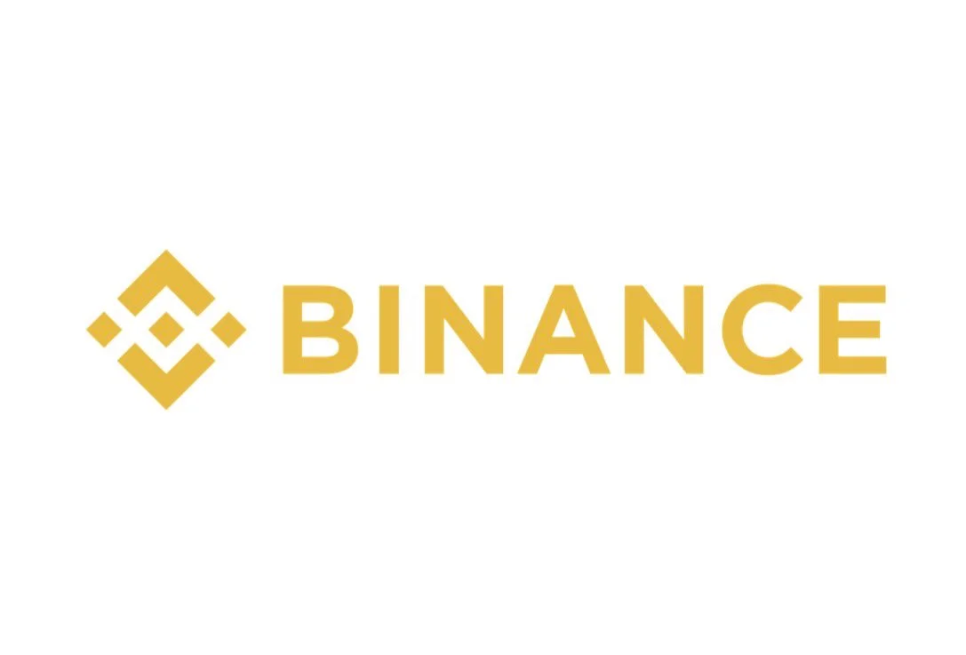 Binance-Hack soll mehr als 5,6 Milliarden Dollar kosten