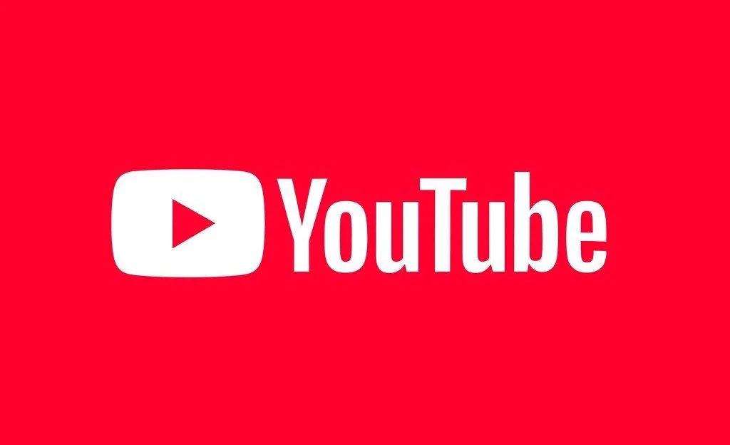 YouTube yeniden paylaşım yapan kanalların erişimini azaltacak