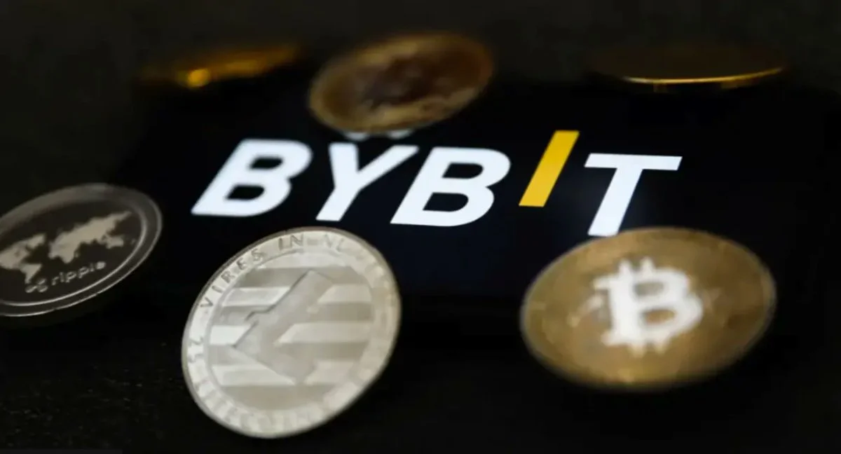 Bybit CEO Claims Malaysia Watchlist Lifted After Regulator Talks

Bybit CEO Ben 