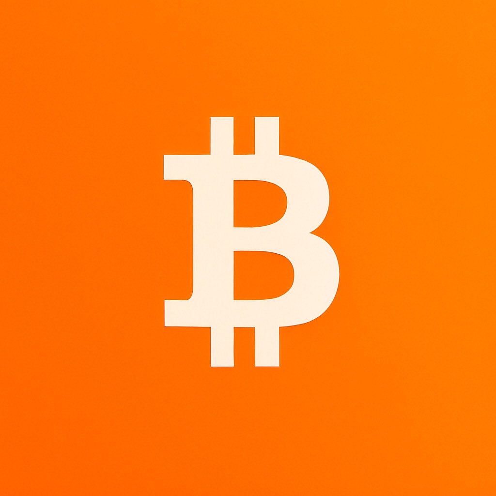 JUST IN: Billionaire Jack Dorsey says "Bitcoin is money." https://t.co/hLdzeaoGA