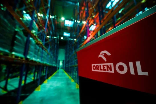 USDT'li Venezuela anlaşması Orlen'e 424M$ zarar ettirdi