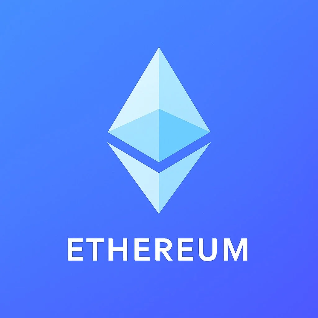 $100,000 invested 5 years ago in Ethereum $ETH is worth $85,000 today. 

$100,00