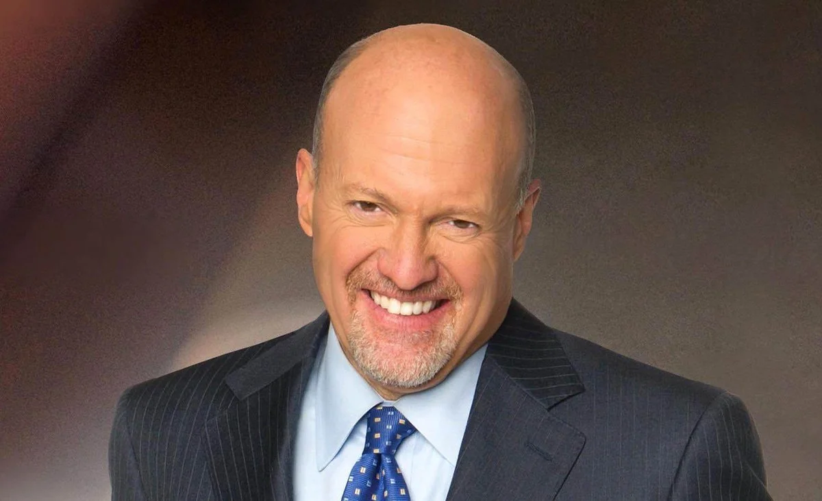 BTC soars 38% to $87K after Cramer exit warning