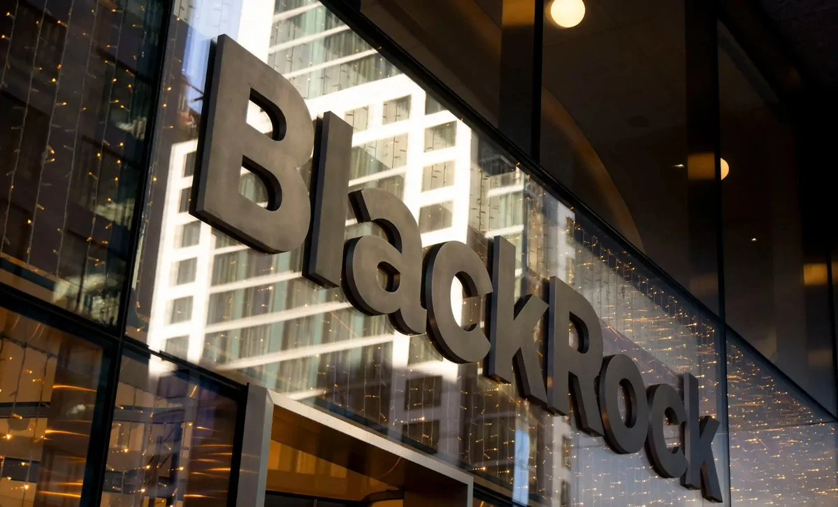 BlackRock’s European iShares Bitcoin ETP (IB1T) Holds About 14,200 BTC as AUM To