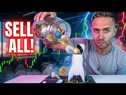 On-chain signals flash accumulation as SpaceX IPO steals…