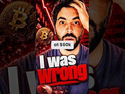 Bitcoin Death Cross Sinyaliyle Makro Dibe Yaklaşıyor